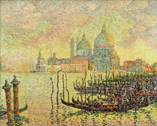 Canale Grande (Venezia)