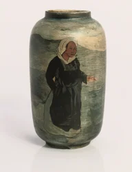 Bretoni, c. 1895
