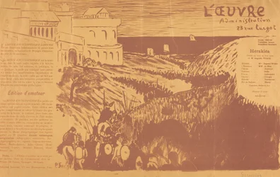 Eraclea