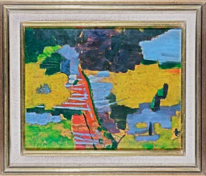 Immagine sconosciuta