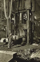 Industria tedesca
