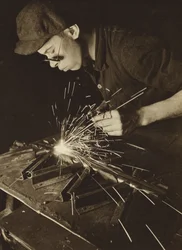 Industria tedesca