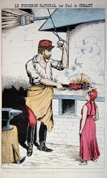 Illustrazione da 