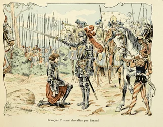 Illustrazione tratta dal libro 