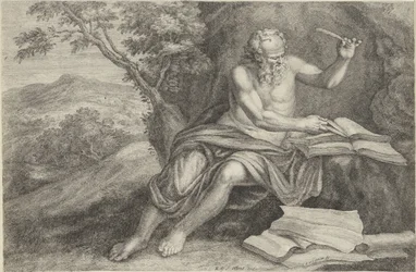 Gerolamo