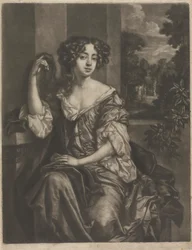 Louise, Duchessa di Portsmouth