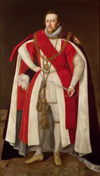 Immagine Sconosciuta