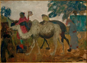 Fiera al Weyerberg