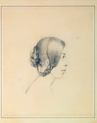 Autoritratto