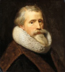 Autoritratto