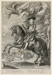 Ferdinando d