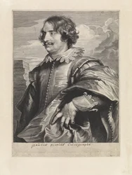 Ritratto dell