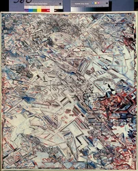 Composizione