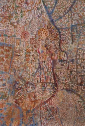 La Formula della Primavera, 1927