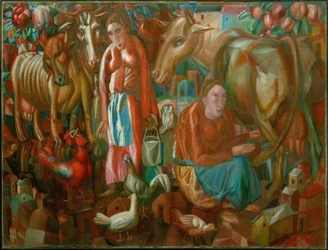 Mungitrici