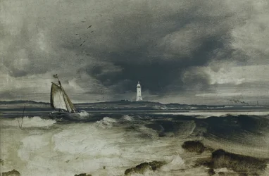 Faro