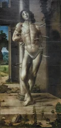 San Sebastiano