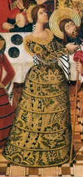 Pala d