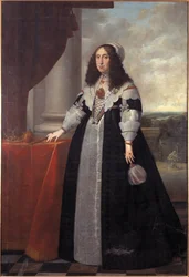 Ritratto dell