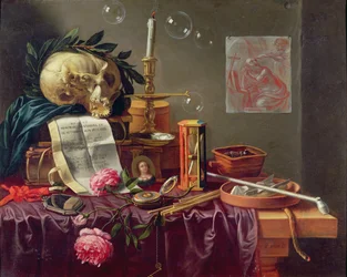 Immagine sconosciuta