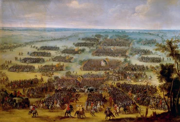 Battaglia del Principe d