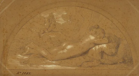 Nudo Femminile