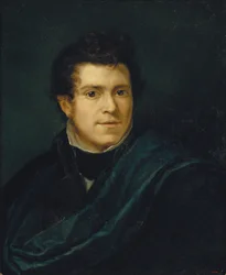 Autoritratto