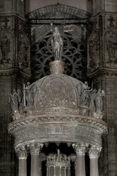 Ciborio