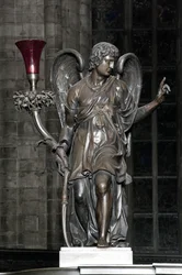 Ciborio