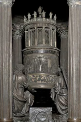 Ciborio