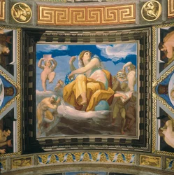 Personificazione dell