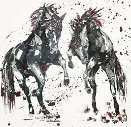 Esultanza, 2016