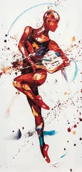 Erudito