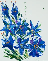 Fiore