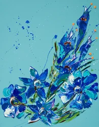 Fiore
