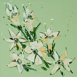 Fiore