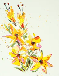 Fiore