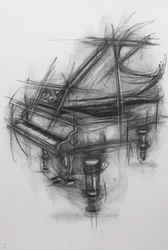 Pianoforte a coda