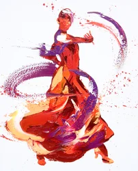 Escursione, 2009