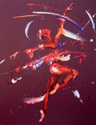 Rapsodia, 2014