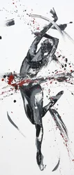 Ombra, 2013