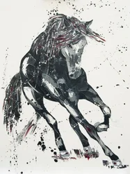 Significato, 2016