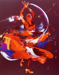 Energia spagnola, 2007