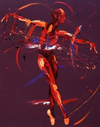 Vitalità