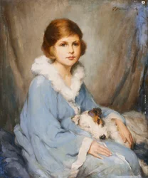 Migliori amici
