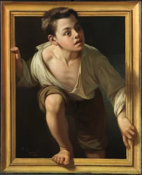 Fuggendo dalla critica