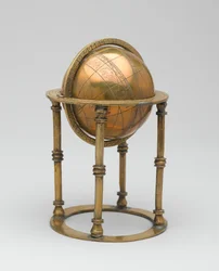 Sfera celeste