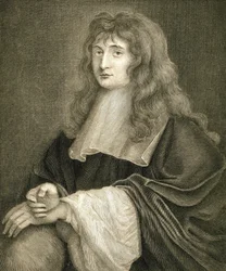 Ritratto di Sir Isaac Newton