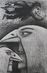 L