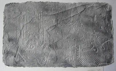Archeologia urbana
